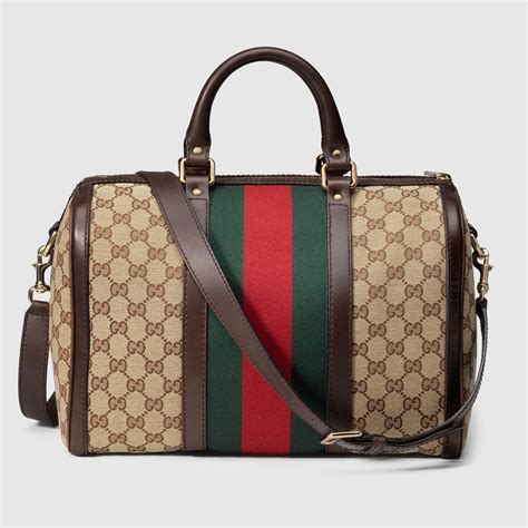 bauletto gucci prezzo 2014|Gucci borse a mano.